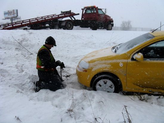 pulling car from ditch.jpg